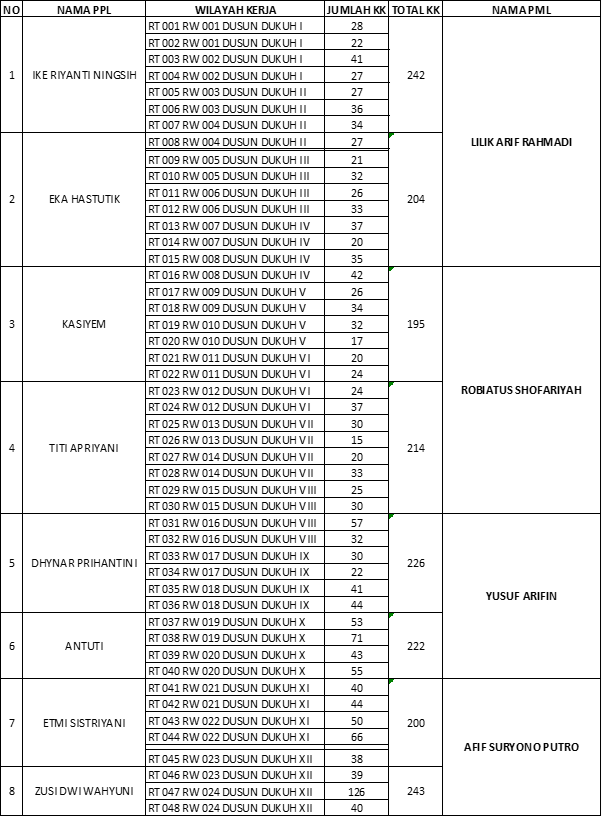 Picture1 (1)